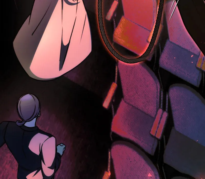 Read Till Crimes Do Us Part chapter 20 image 58 on Lezhin