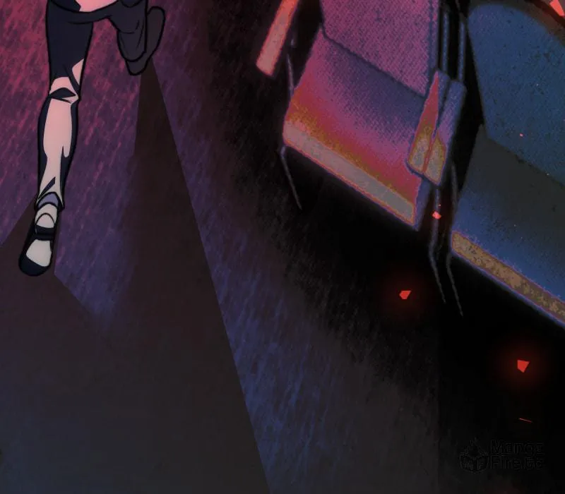 Read Till Crimes Do Us Part chapter 20 image 59 on Lezhin