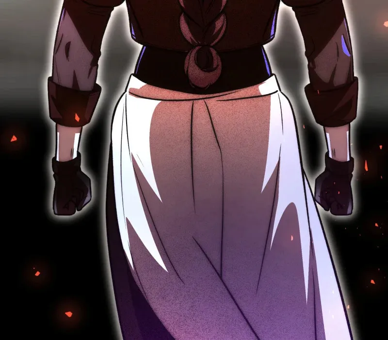 Read Till Crimes Do Us Part chapter 20 image 6 on Lezhin
