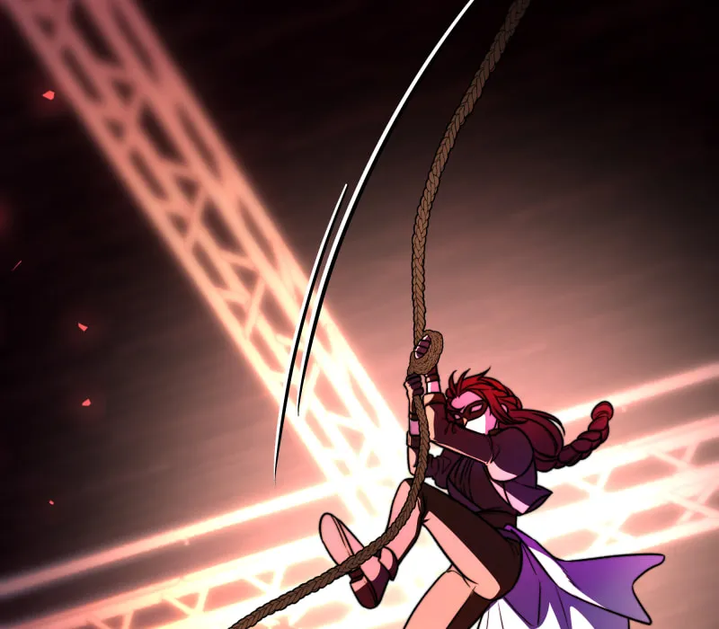Read Till Crimes Do Us Part chapter 20 image 63 on Lezhin