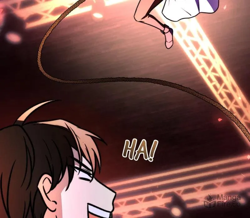 Read Till Crimes Do Us Part chapter 20 image 64 on Lezhin
