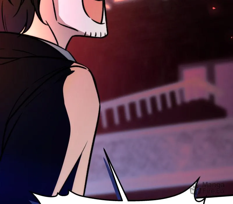 Read Till Crimes Do Us Part chapter 20 image 65 on Lezhin