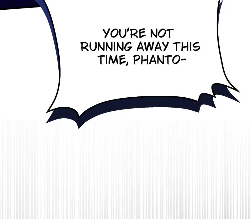 Read Till Crimes Do Us Part chapter 20 image 66 on Lezhin