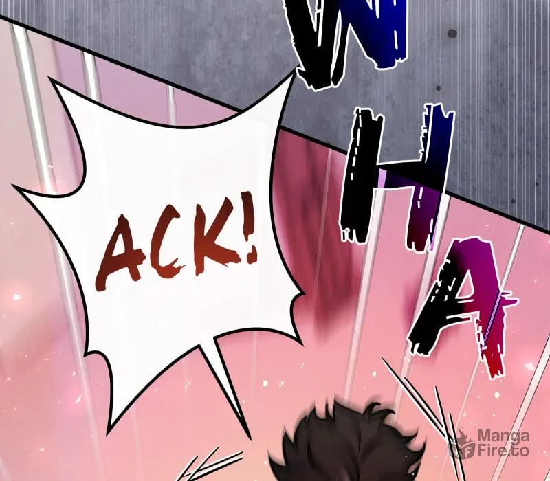 Read Till Crimes Do Us Part chapter 20 image 68 on Lezhin