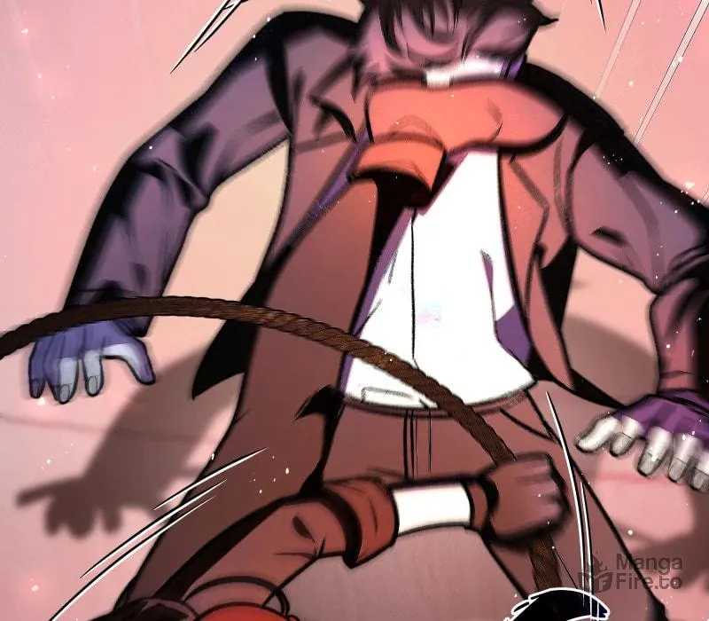Read Till Crimes Do Us Part chapter 20 image 69 on Lezhin