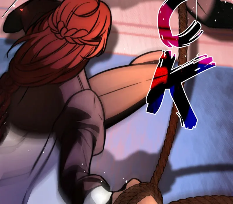 Read Till Crimes Do Us Part chapter 20 image 70 on Lezhin