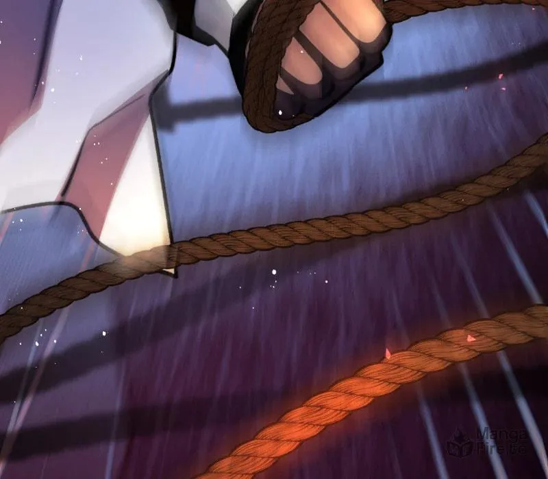 Read Till Crimes Do Us Part chapter 20 image 71 on Lezhin