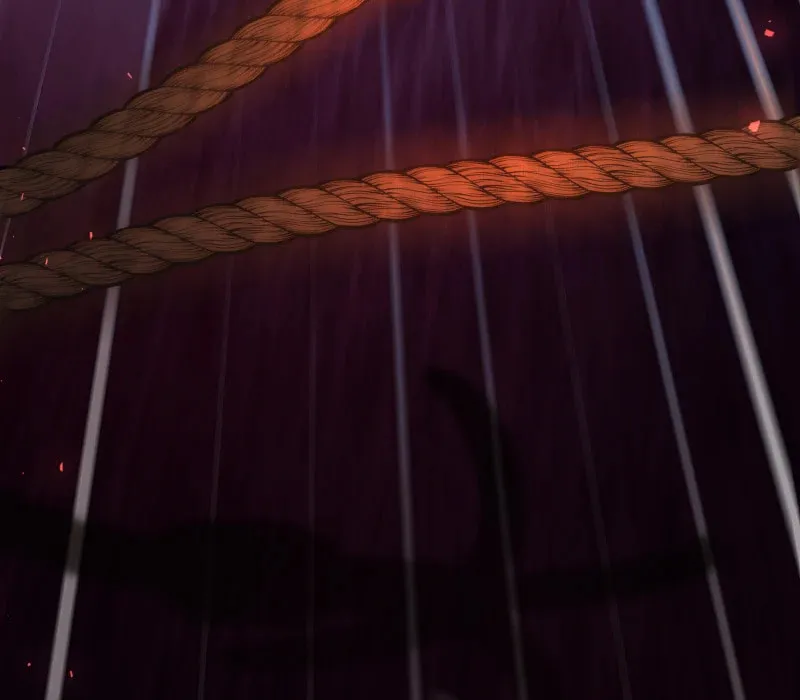 Read Till Crimes Do Us Part chapter 20 image 72 on Lezhin