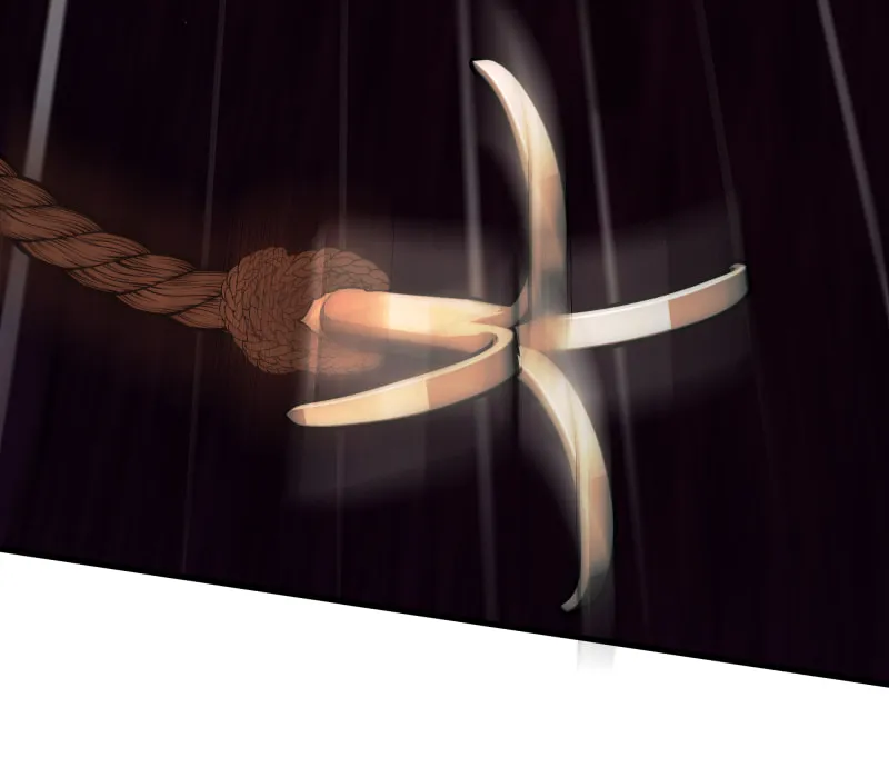 Read Till Crimes Do Us Part chapter 20 image 73 on Lezhin