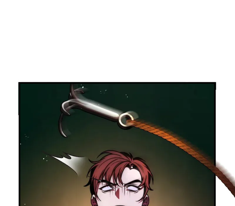 Read Till Crimes Do Us Part chapter 20 image 75 on Lezhin