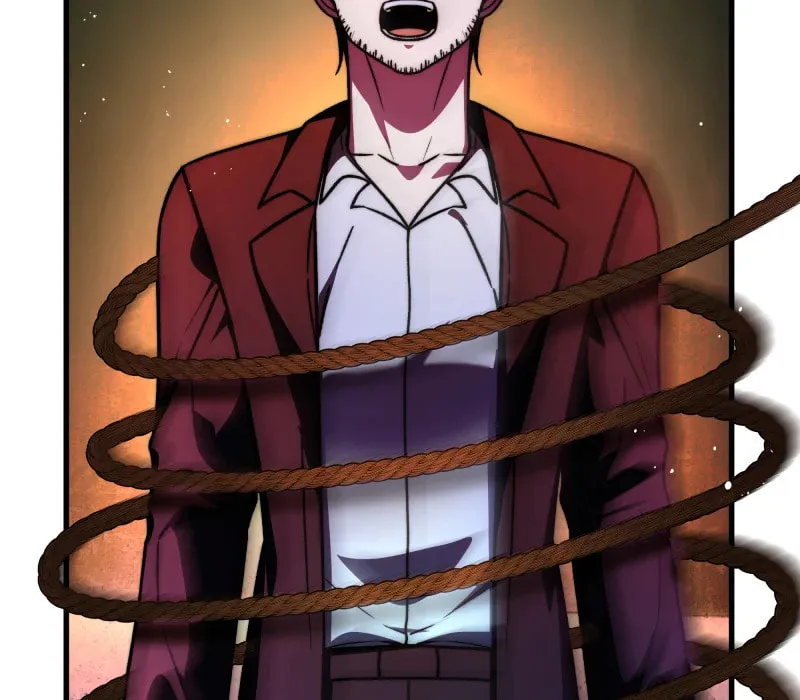 Read Till Crimes Do Us Part chapter 20 image 76 on Lezhin