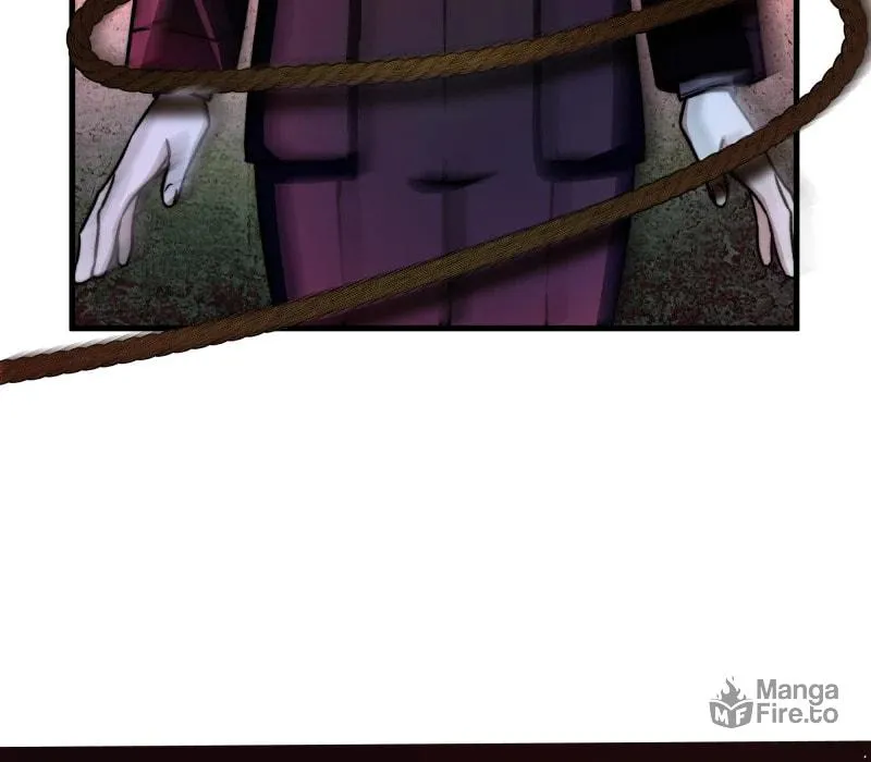 Read Till Crimes Do Us Part chapter 20 image 77 on Lezhin