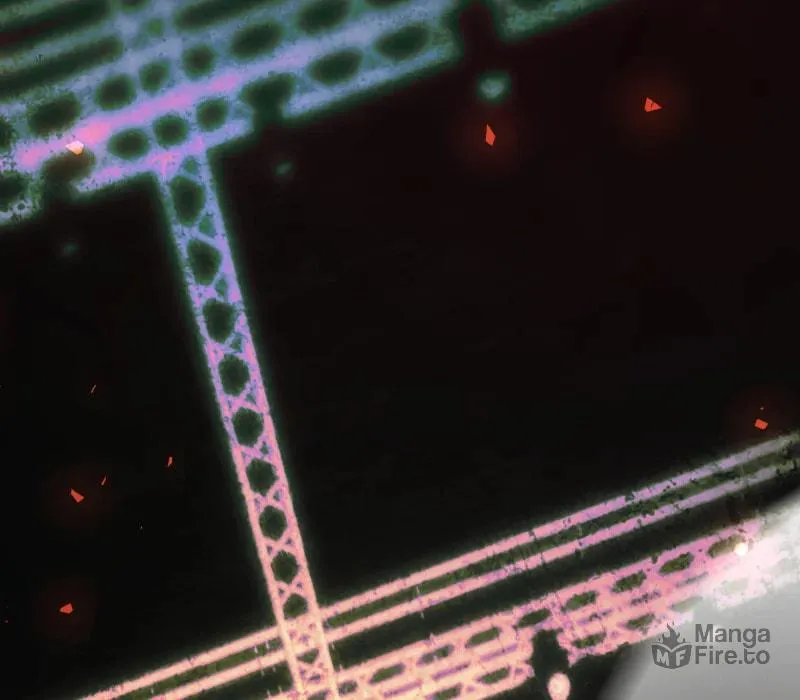 Read Till Crimes Do Us Part chapter 20 image 79 on Lezhin