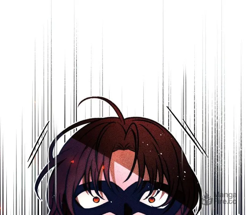 Read Till Crimes Do Us Part chapter 20 image 8 on Lezhin