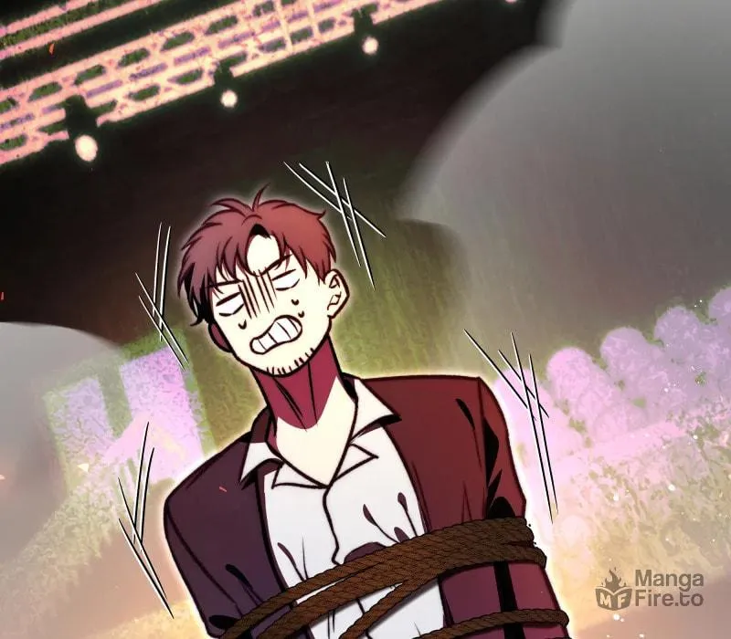 Read Till Crimes Do Us Part chapter 20 image 80 on Lezhin