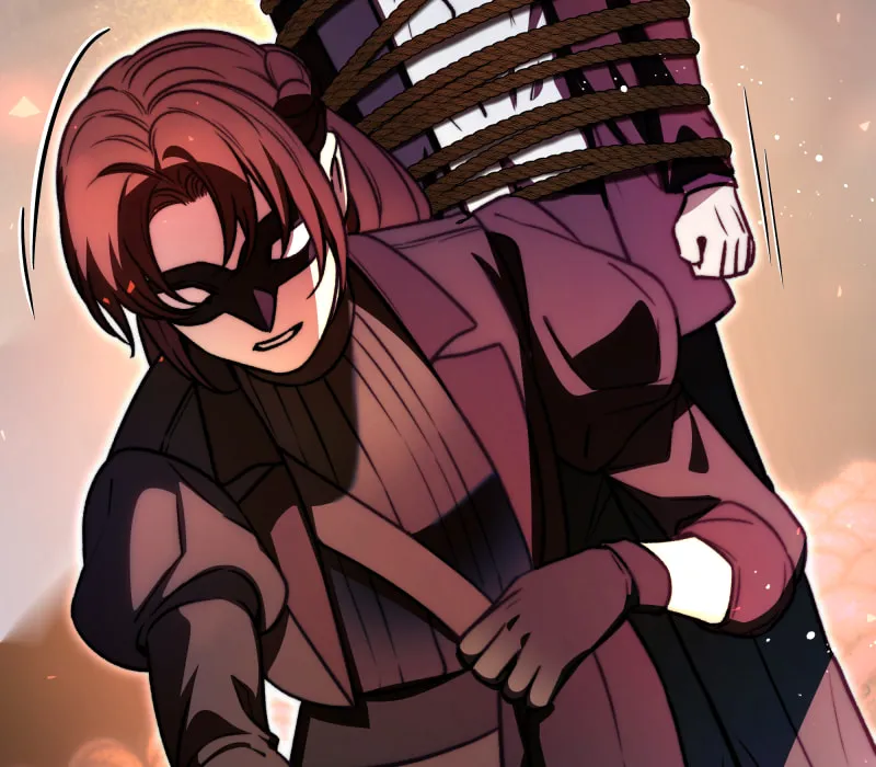 Read Till Crimes Do Us Part chapter 20 image 81 on Lezhin