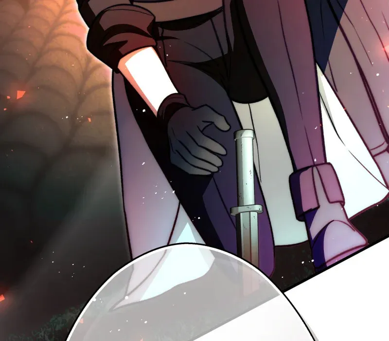 Read Till Crimes Do Us Part chapter 20 image 82 on Lezhin