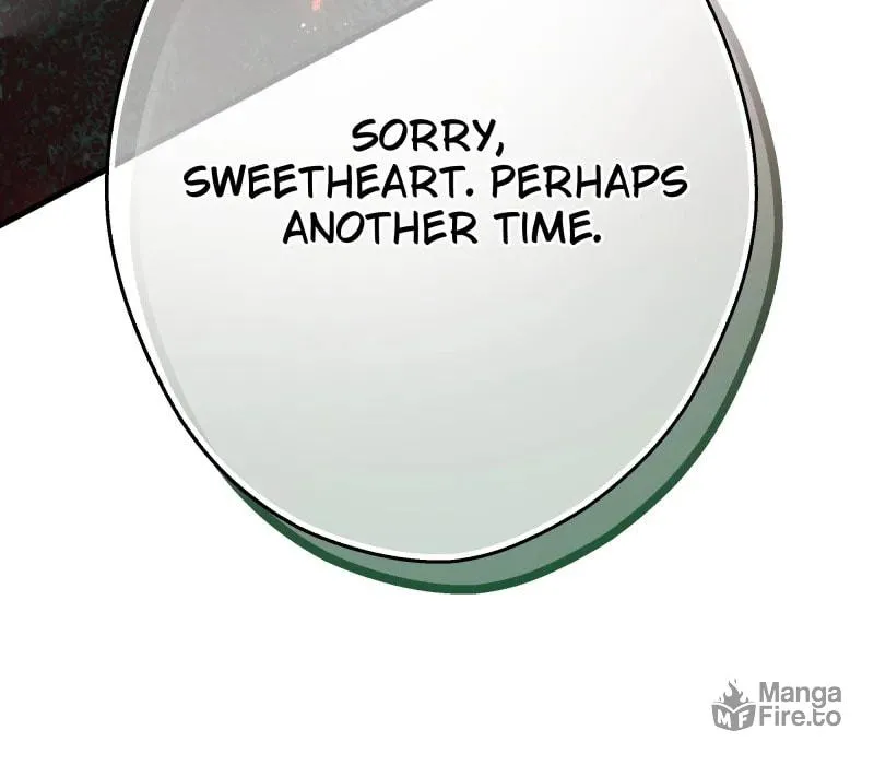 Read Till Crimes Do Us Part chapter 20 image 83 on Lezhin