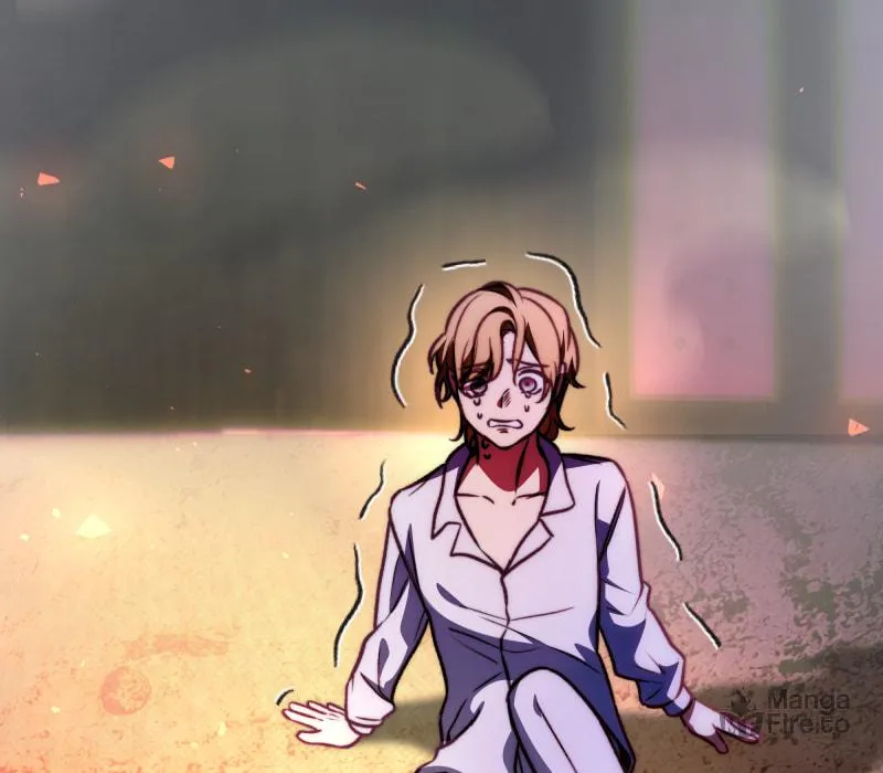 Read Till Crimes Do Us Part chapter 20 image 86 on Lezhin