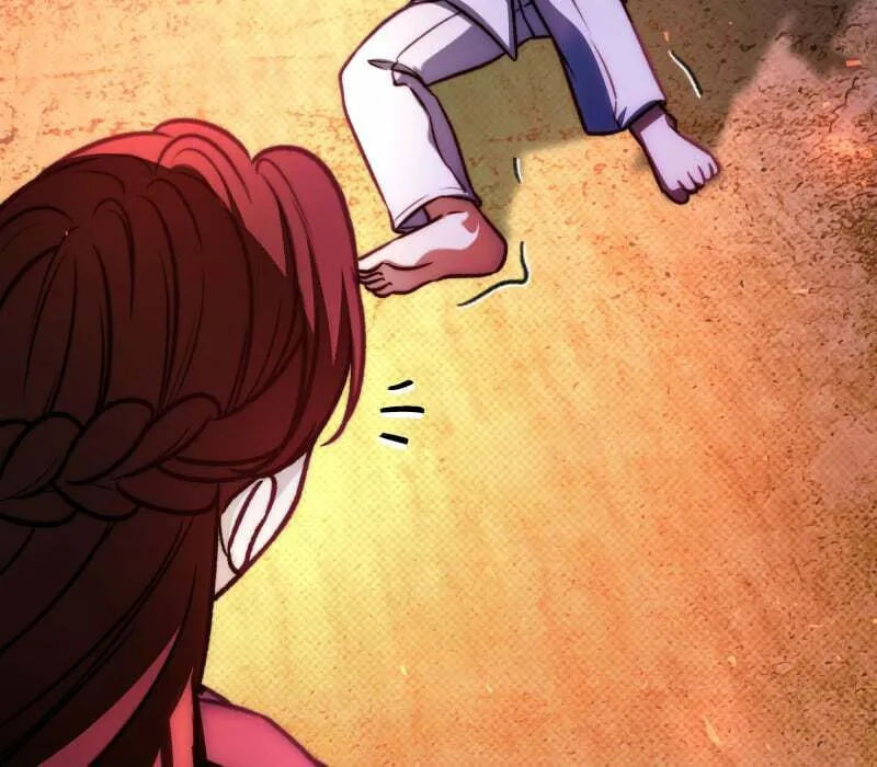 Read Till Crimes Do Us Part chapter 20 image 87 on Lezhin
