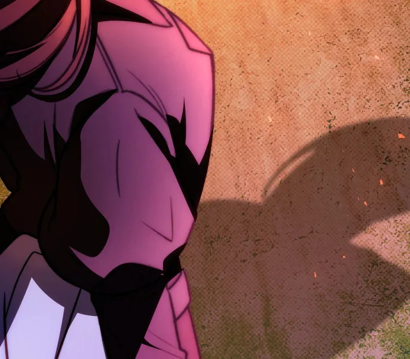 Read Till Crimes Do Us Part chapter 20 image 88 on Lezhin