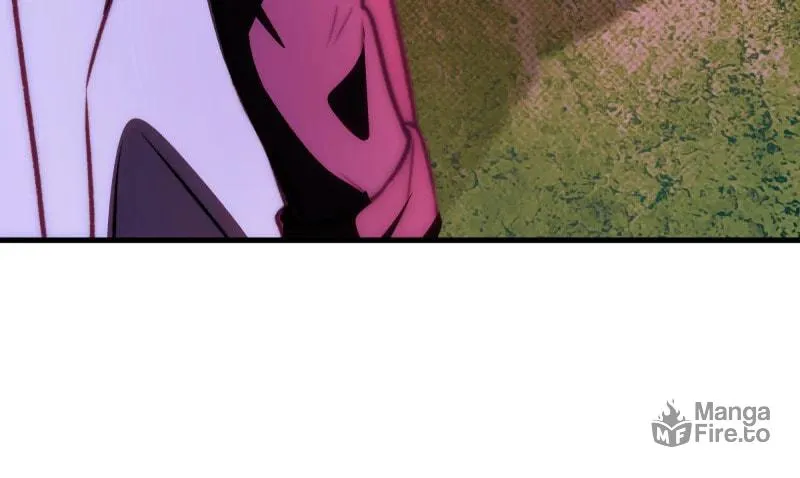 Read Till Crimes Do Us Part chapter 20 image 89 on Lezhin