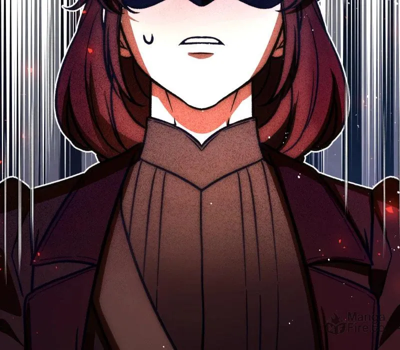 Read Till Crimes Do Us Part chapter 20 image 9 on Lezhin