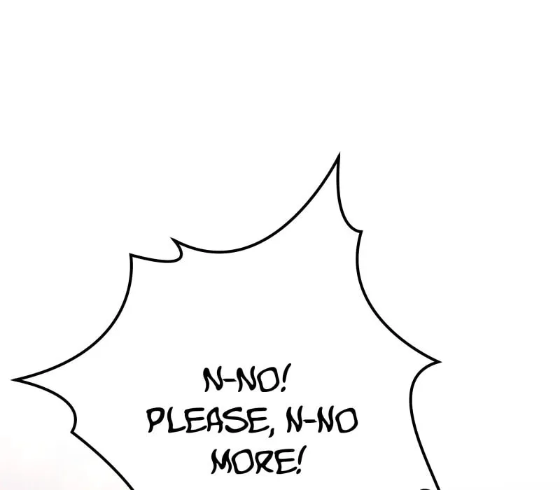 Read Till Crimes Do Us Part chapter 20 image 90 on Lezhin