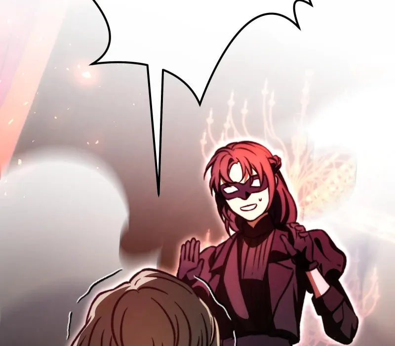 Read Till Crimes Do Us Part chapter 20 image 91 on Lezhin