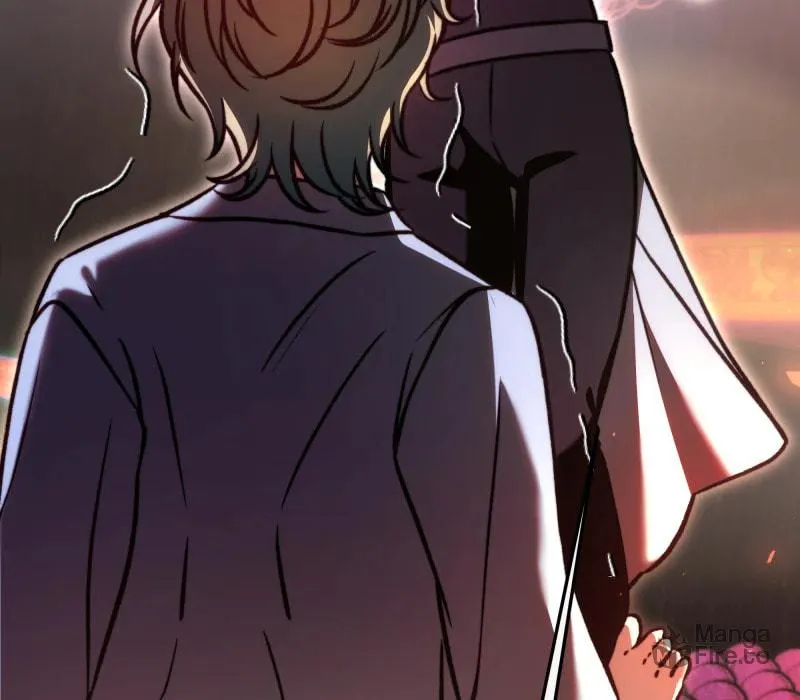 Read Till Crimes Do Us Part chapter 20 image 92 on Lezhin