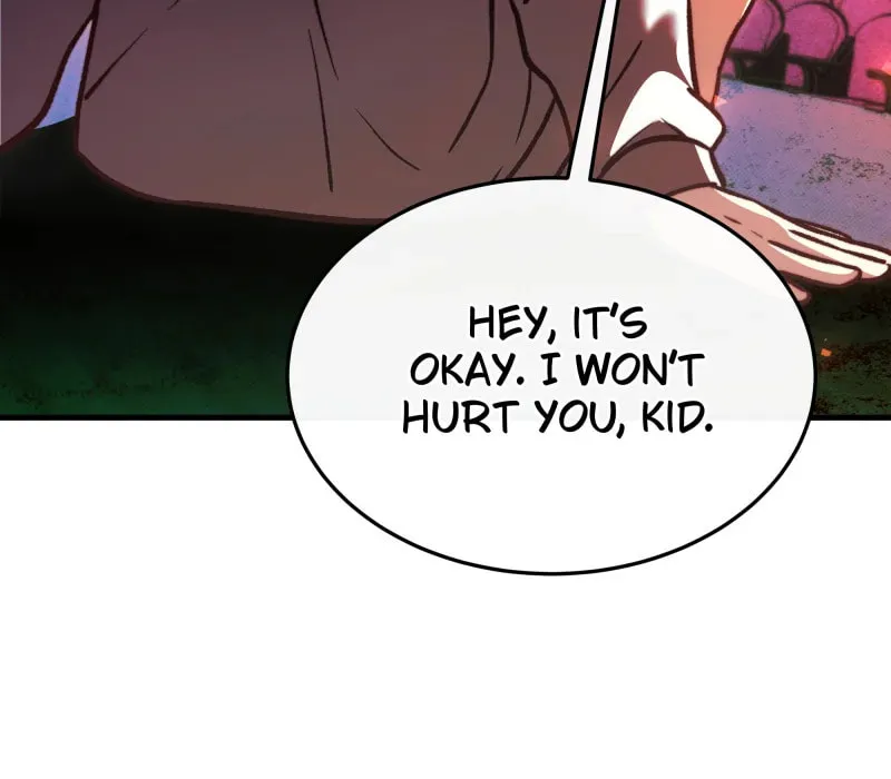 Read Till Crimes Do Us Part chapter 20 image 93 on Lezhin