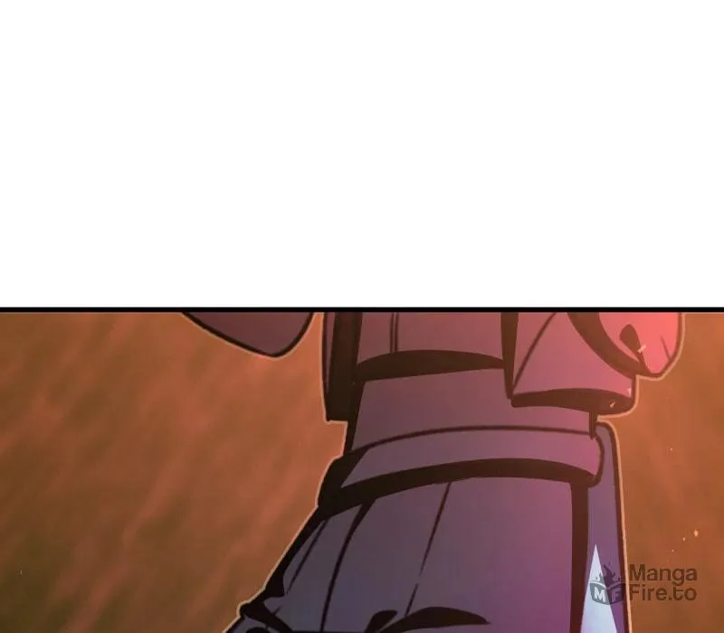 Read Till Crimes Do Us Part chapter 20 image 94 on Lezhin