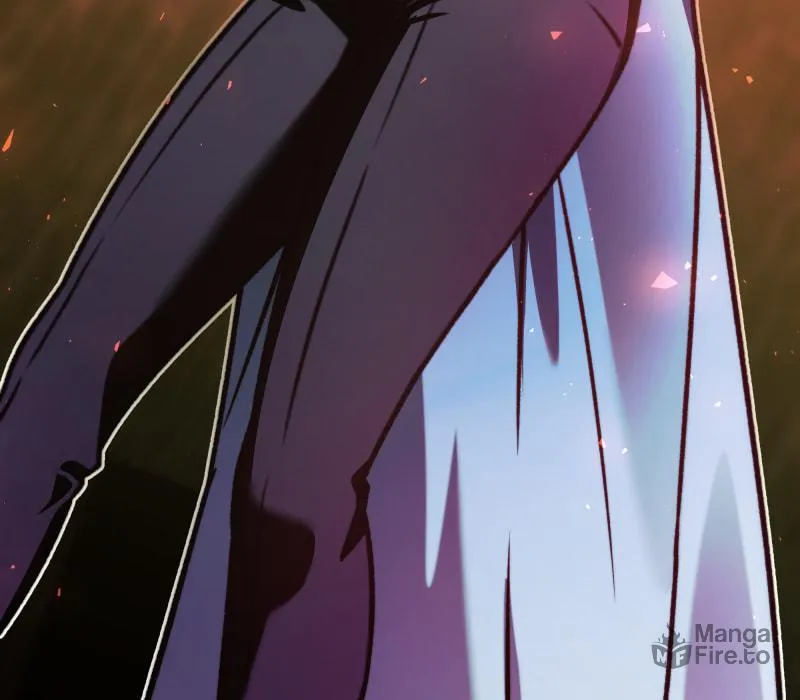 Read Till Crimes Do Us Part chapter 20 image 95 on Lezhin