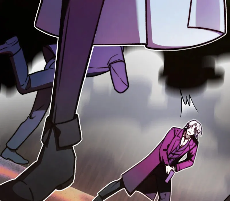 Read Till Crimes Do Us Part chapter 20 image 96 on Lezhin