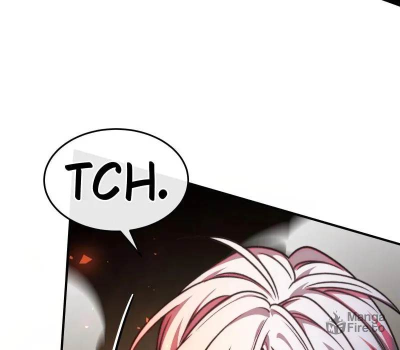 Read Till Crimes Do Us Part chapter 20 image 98 on Lezhin