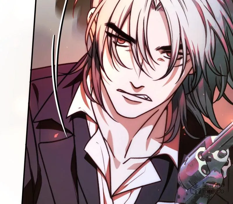 Read Till Crimes Do Us Part chapter 20 image 99 on Lezhin
