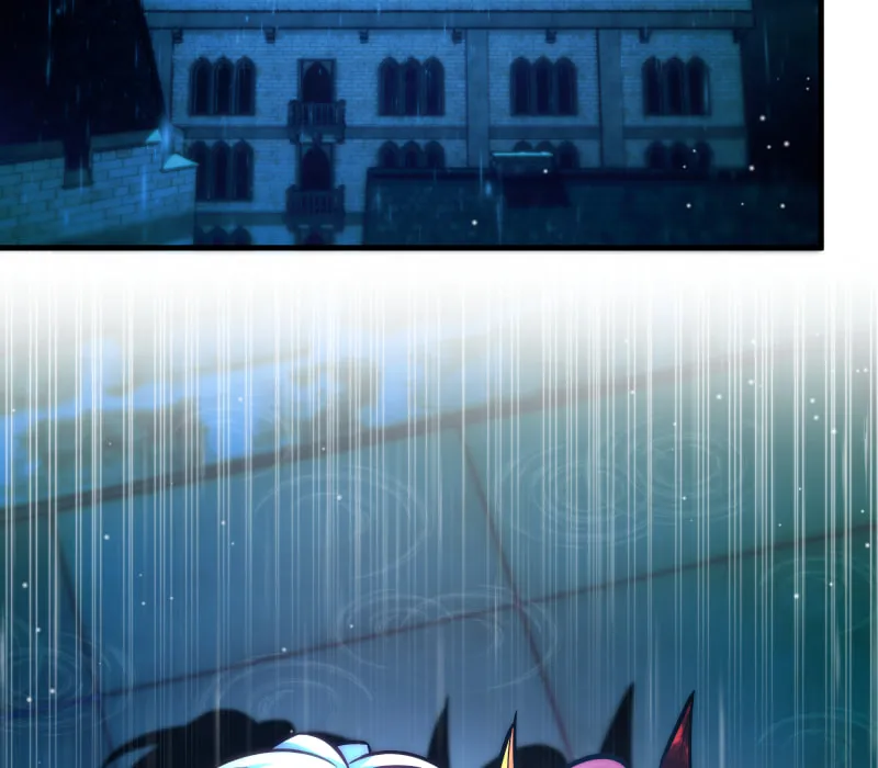 Read Till Crimes Do Us Part chapter 21 image 1 on Lezhin