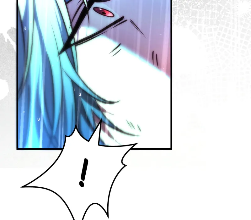 Read Till Crimes Do Us Part chapter 21 image 10 on Lezhin