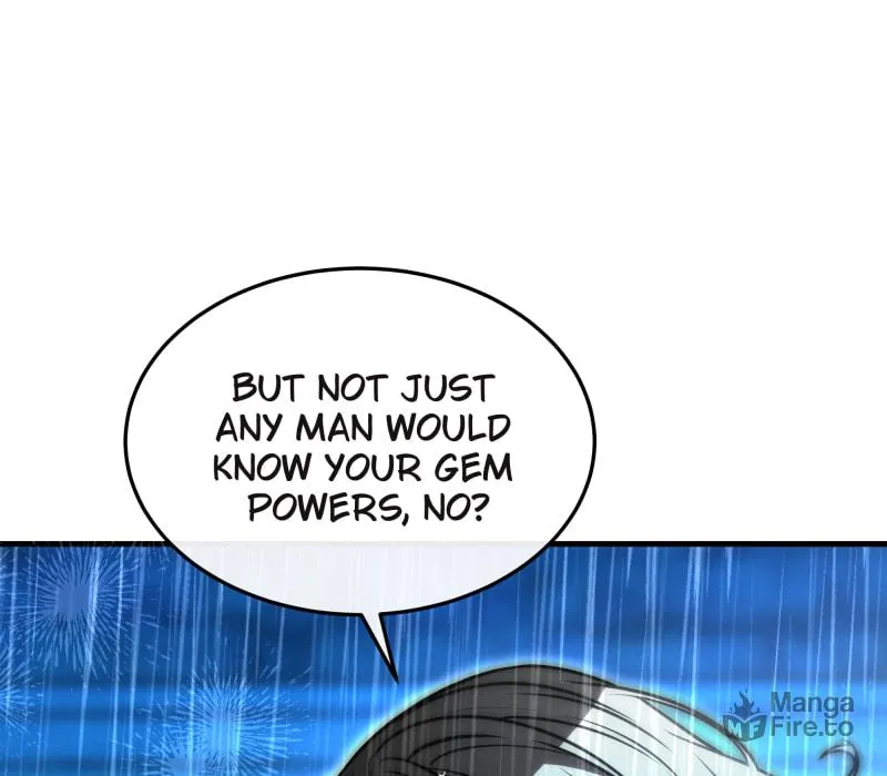 Read Till Crimes Do Us Part chapter 21 image 101 on Lezhin