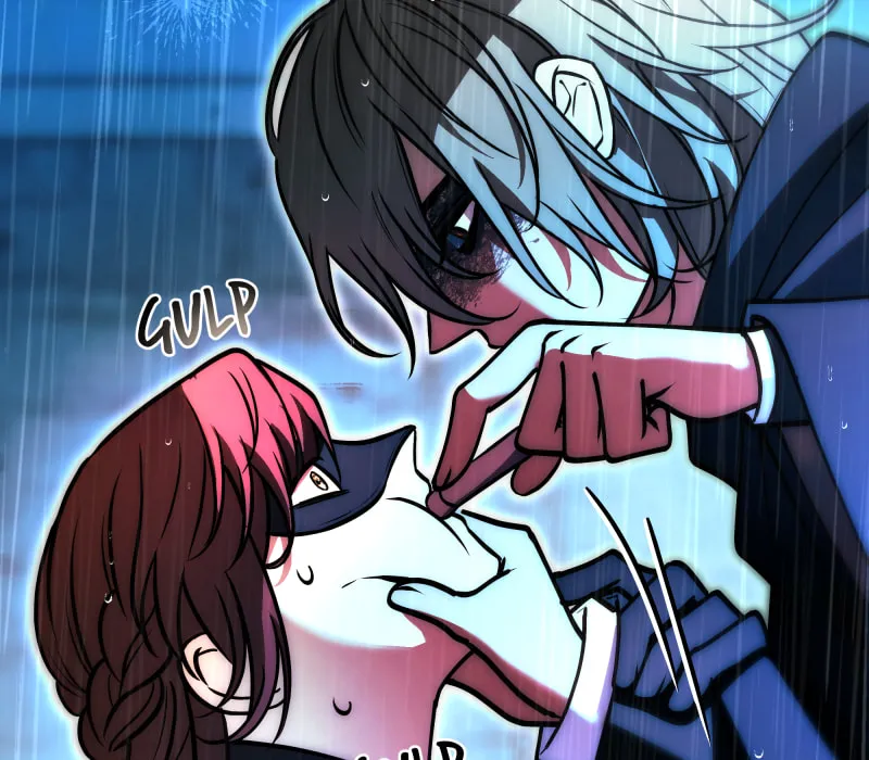 Read Till Crimes Do Us Part chapter 21 image 102 on Lezhin