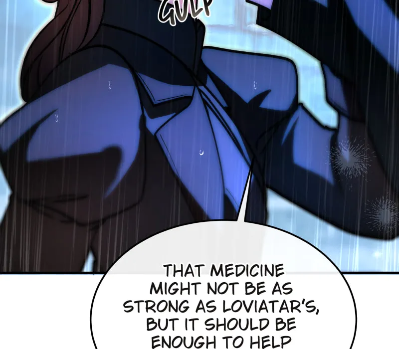 Read Till Crimes Do Us Part chapter 21 image 103 on Lezhin