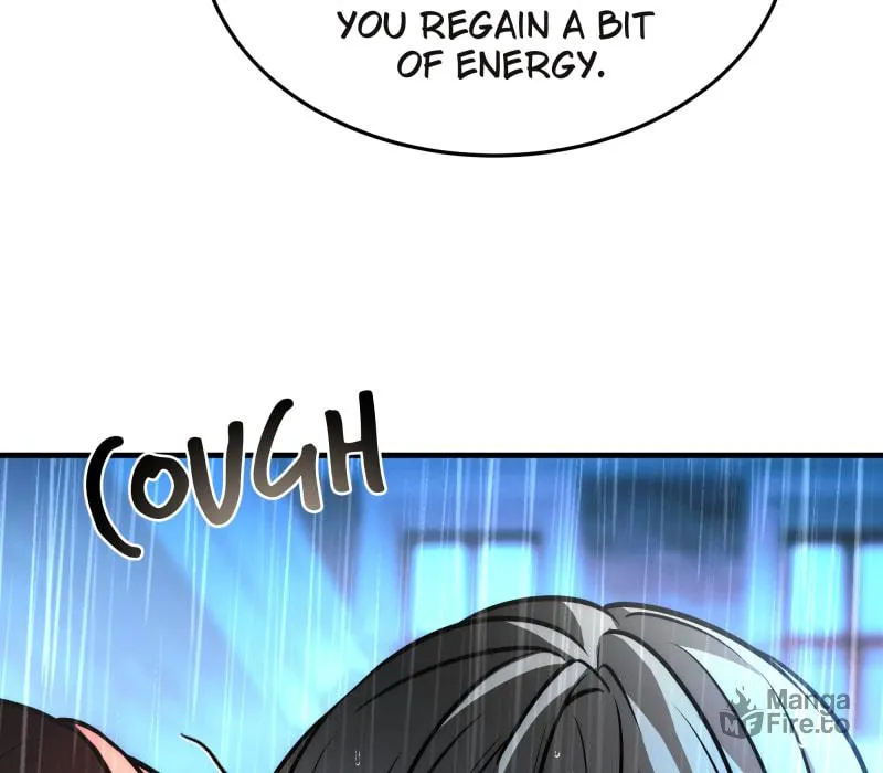 Read Till Crimes Do Us Part chapter 21 image 104 on Lezhin