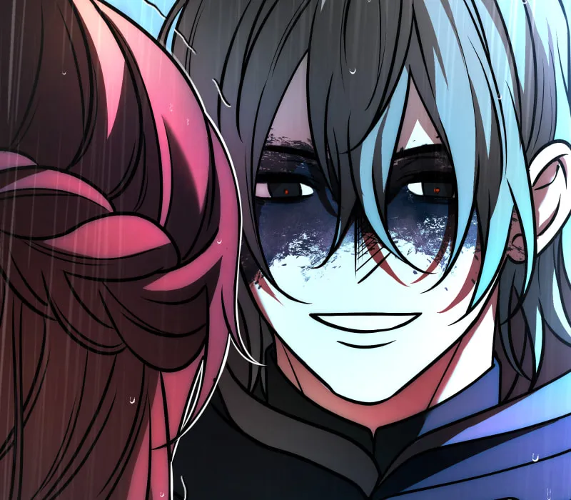 Read Till Crimes Do Us Part chapter 21 image 105 on Lezhin