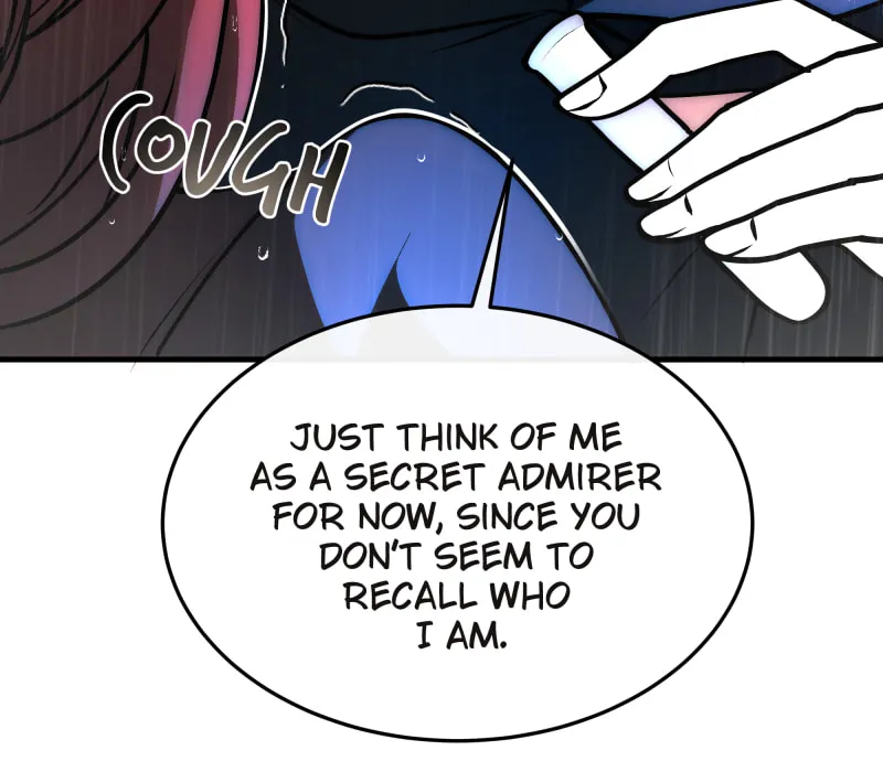 Read Till Crimes Do Us Part chapter 21 image 106 on Lezhin