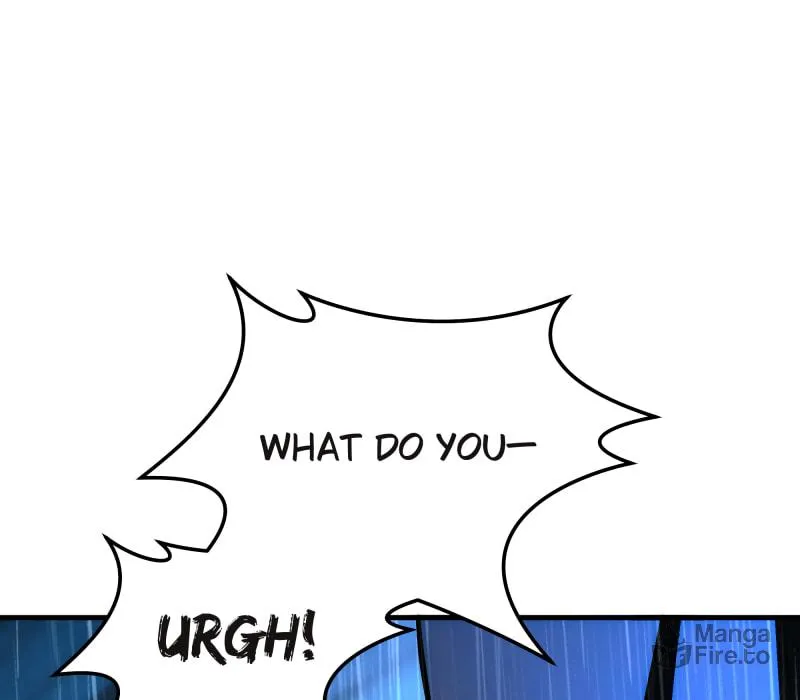 Read Till Crimes Do Us Part chapter 21 image 107 on Lezhin