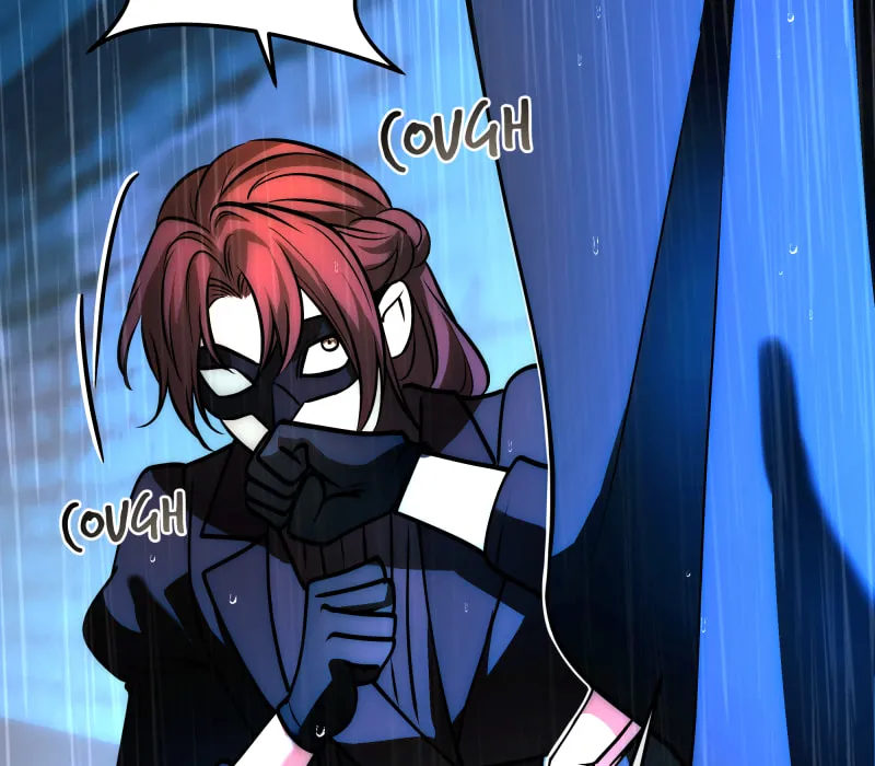 Read Till Crimes Do Us Part chapter 21 image 108 on Lezhin