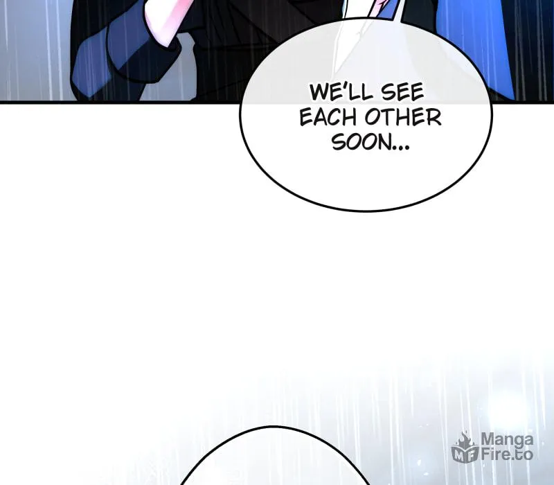 Read Till Crimes Do Us Part chapter 21 image 109 on Lezhin