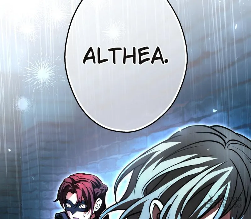 Read Till Crimes Do Us Part chapter 21 image 110 on Lezhin