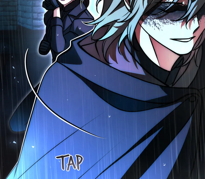 Read Till Crimes Do Us Part chapter 21 image 111 on Lezhin