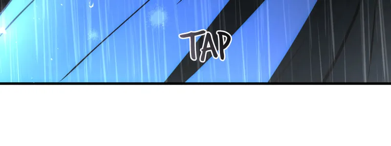 Read Till Crimes Do Us Part chapter 21 image 112 on Lezhin